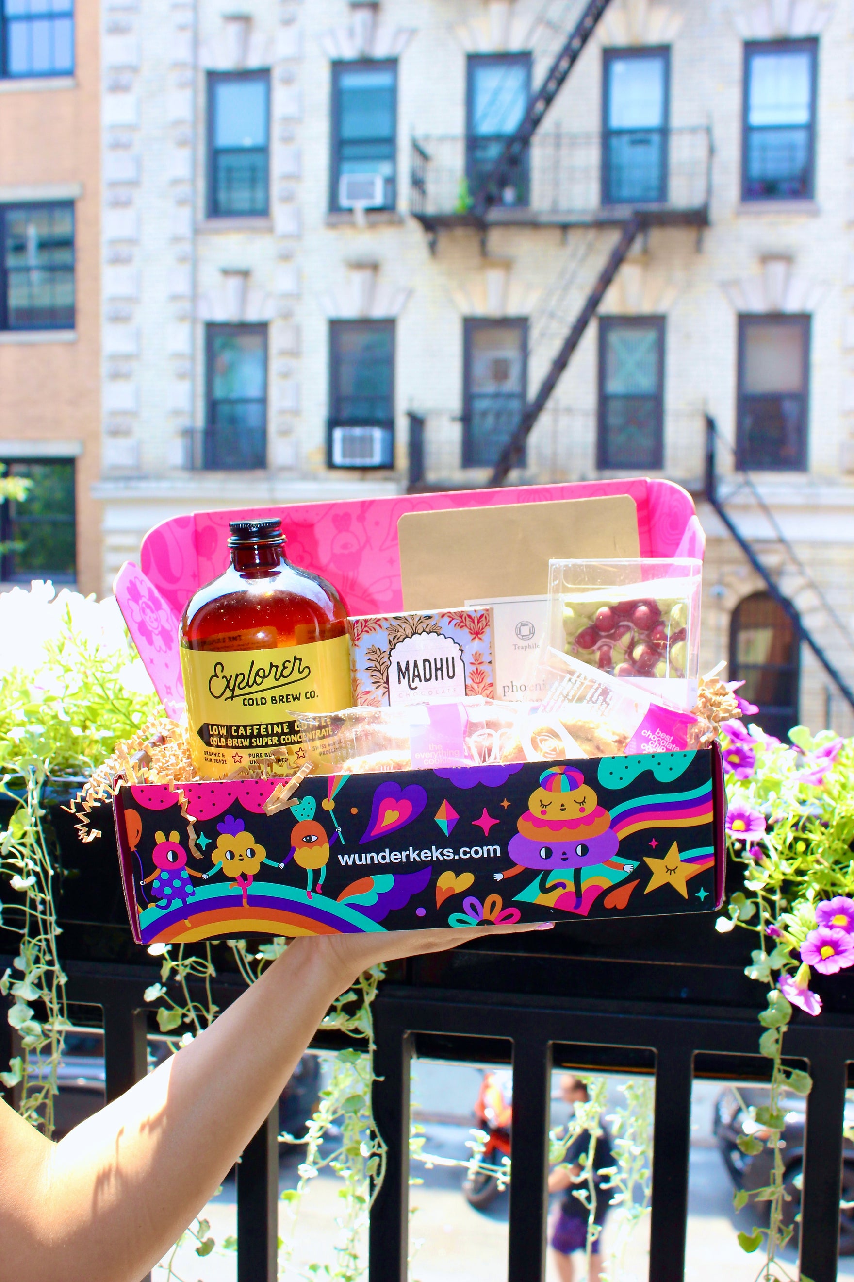 Our Favorite LGBTQ-Owned Brands