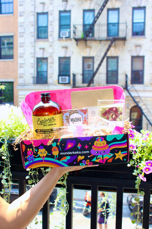 Our Favorite LGBTQ-Owned Brands