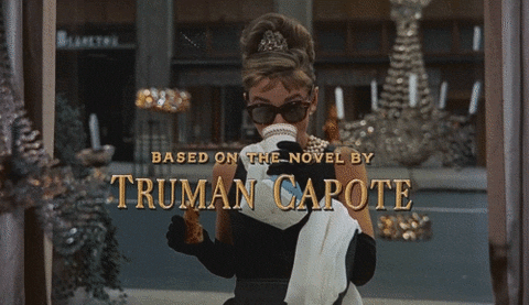 The Best Cinema Coffee Features of All Time  Explorer Cold Brew