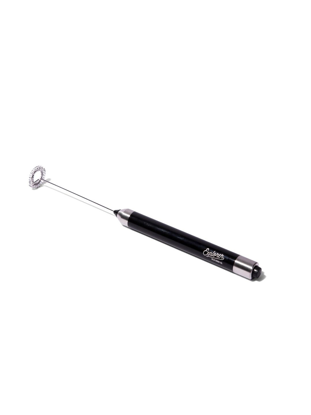 Electric Frother Wand
