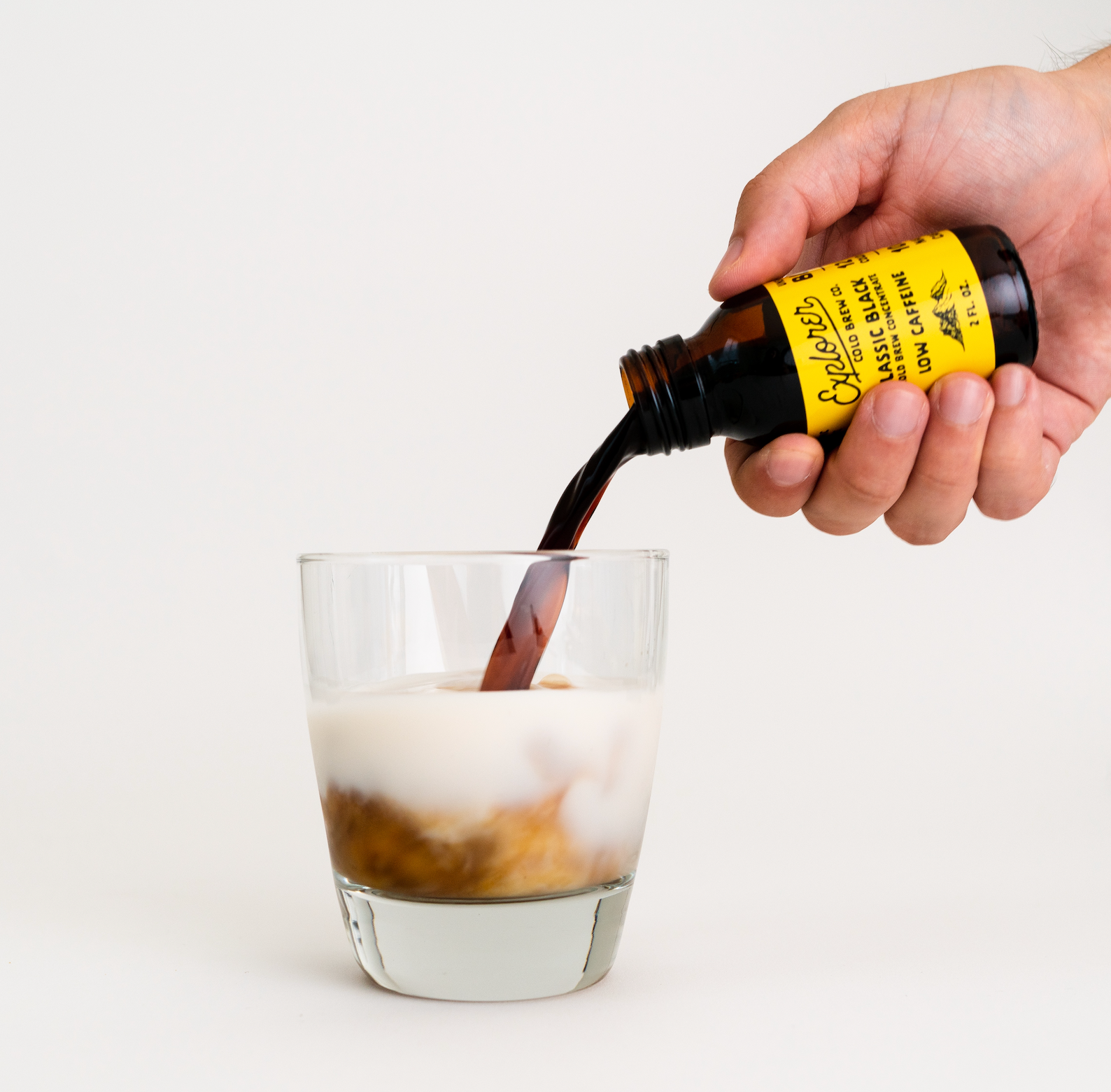How to Make Cold Brew at Home