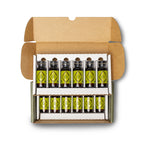 Cold Brew Travel Size