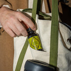 Cold Brew Travel Size