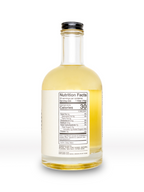 Explorer Elixirs | Premium All-Natural Flavor Syrup