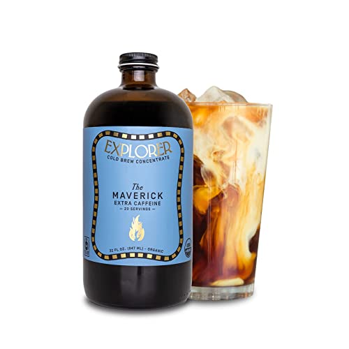 https://explorercoldbrew.com/cdn/shop/files/41XhiAWd3fL.jpg?v=1696527677&width=533