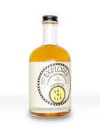 Explorer Elixirs | Premium All-Natural Flavor Syrup