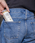 Cold Brew Oat Latte | Choose Your Caffeine Level | Rich & Creamy 12-Pack