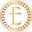 EXPLORER COLD BREW logo