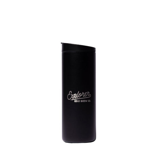 Miir 16oz Flip Traveler Tumbler