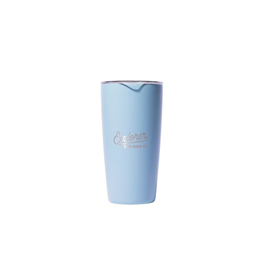 Miir 16oz Tumbler