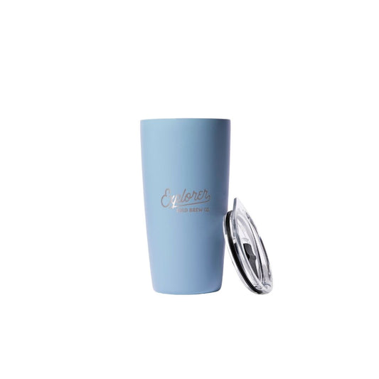 Miir 16oz Tumbler