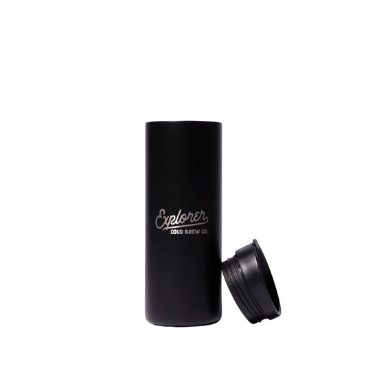 Miir 16oz Flip Traveler Tumbler