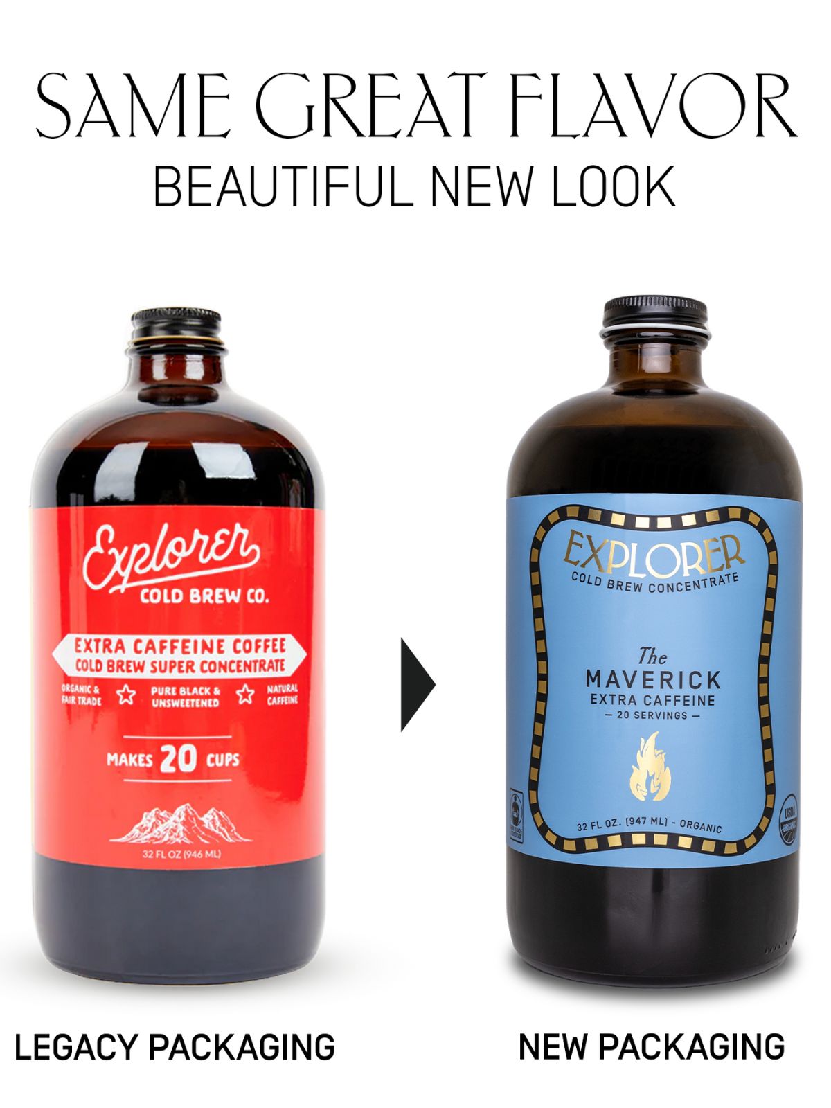 ドリンクエクスプレス Sour Mix/Margarita from Kennesaw | Kennesaw Juice