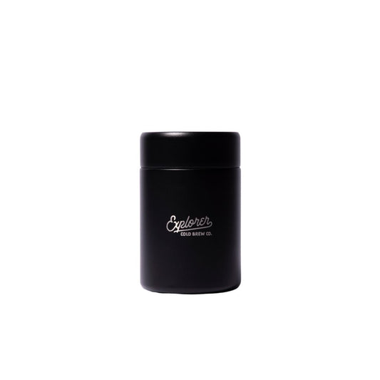 Miir Coffee Bean Canister