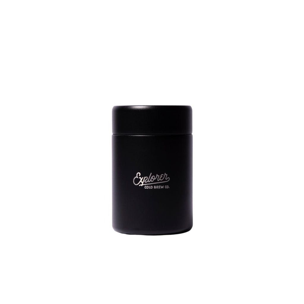 Miir Coffee Bean Canister