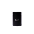 Miir Coffee Bean Canister