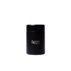 Miir Coffee Bean Canister