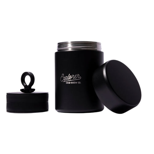 Miir Coffee Bean Canister