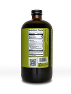 32oz Cold Brew Concentrate