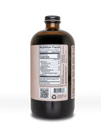32oz Cold Brew Concentrate